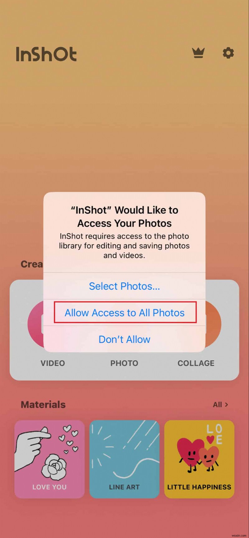 Reverse iPhone Videos Quickly & Safely: Step‑by‑Step Guide