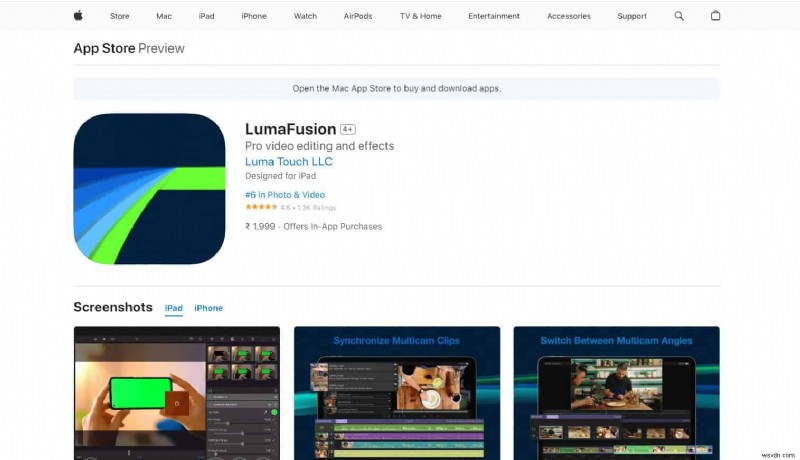 Reverse iPhone Videos Quickly & Safely: Step‑by‑Step Guide
