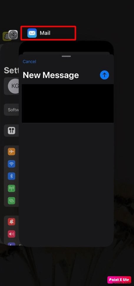 Fix the Cannot Verify Server Identity Error in iPhone Mail – Step-by-Step Guide