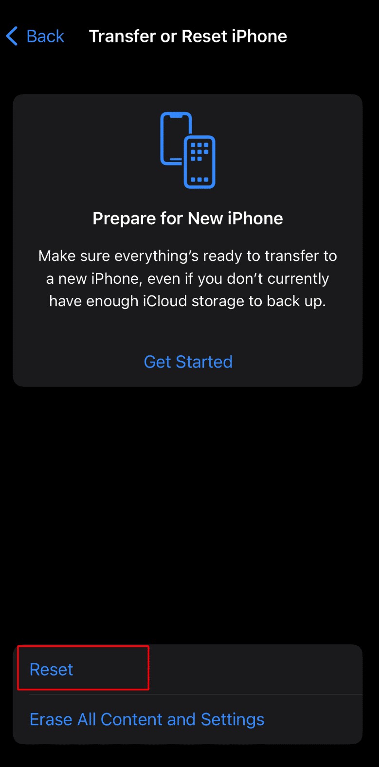 Fix the Cannot Verify Server Identity Error in iPhone Mail – Step-by-Step Guide