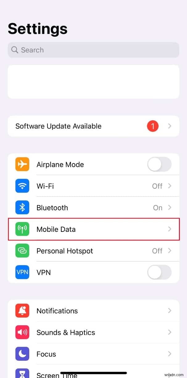 Easily Remove an eSIM from Your iPhone – Step-by-Step Guide