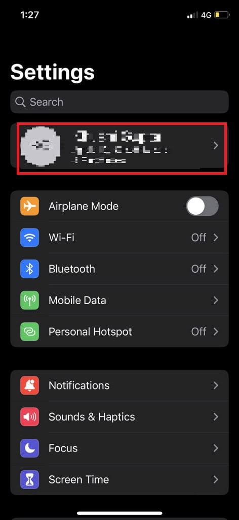 Restore Deleted Text Messages Permanently: A Complete Guide