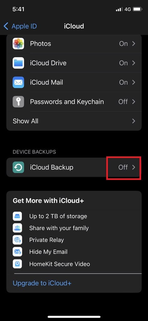 Restore Deleted Text Messages Permanently: A Complete Guide