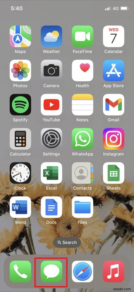 Restore Deleted Text Messages Permanently: A Complete Guide