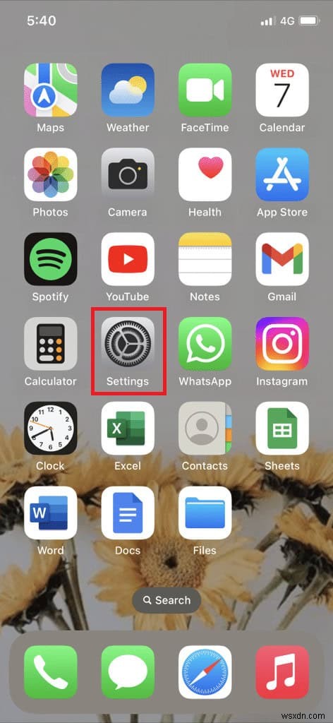 Restore Deleted Text Messages Permanently: A Complete Guide