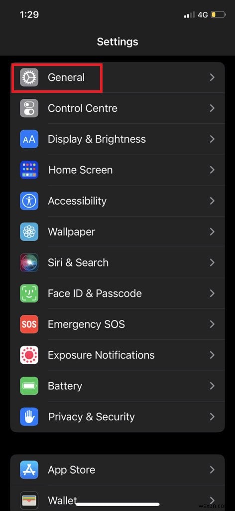 Restore Deleted Text Messages Permanently: A Complete Guide