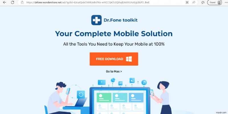 Restore Deleted Text Messages Permanently: A Complete Guide
