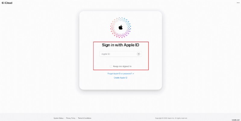 How to Determine Your MacBook Pro’s Launch Year Using Its Serial Number
