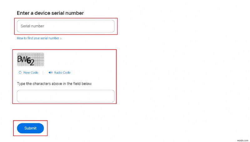 How to Determine Your MacBook Pro’s Launch Year Using Its Serial Number