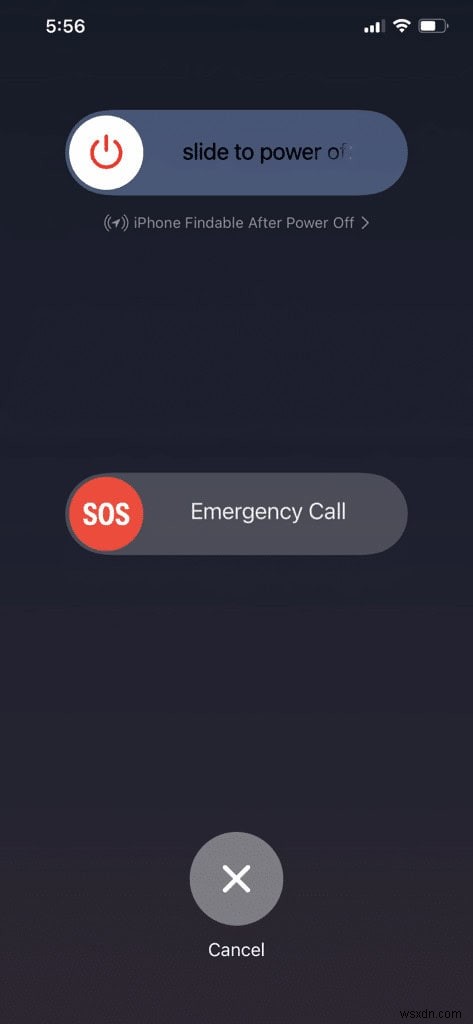 Safely Dry Your iPhone Lightning Port After a Liquid Detection Warning