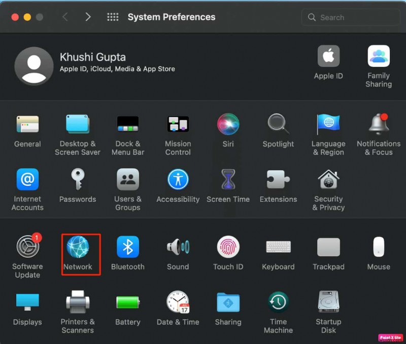 Resolve Wi‑Fi Problems on macOS Monterey: Step‑by‑Step Fixes