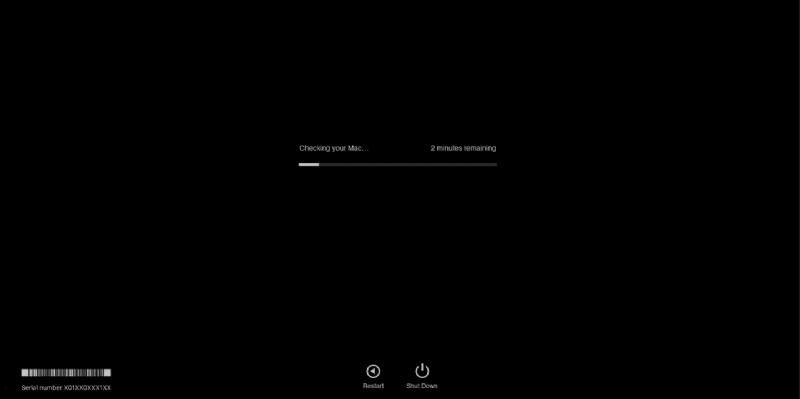 Resolve Wi‑Fi Problems on macOS Monterey: Step‑by‑Step Fixes