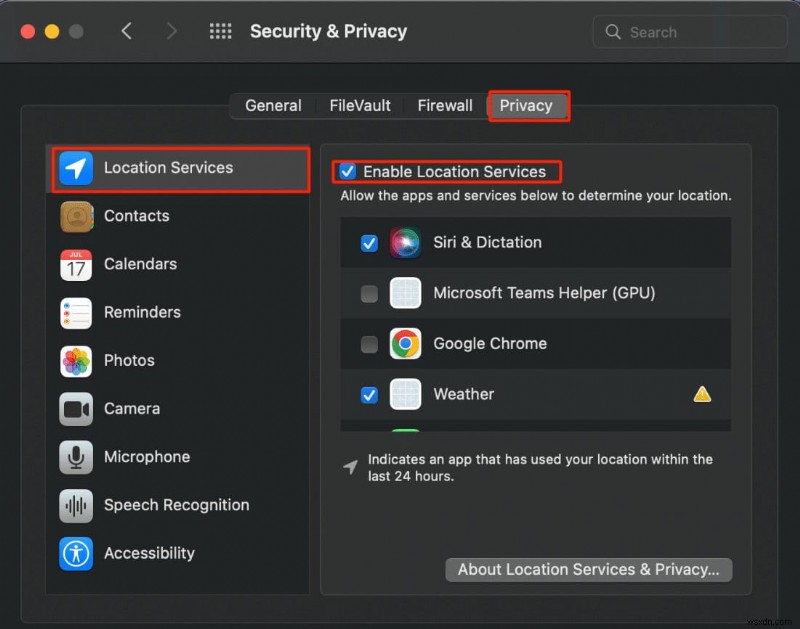 Resolve Wi‑Fi Problems on macOS Monterey: Step‑by‑Step Fixes