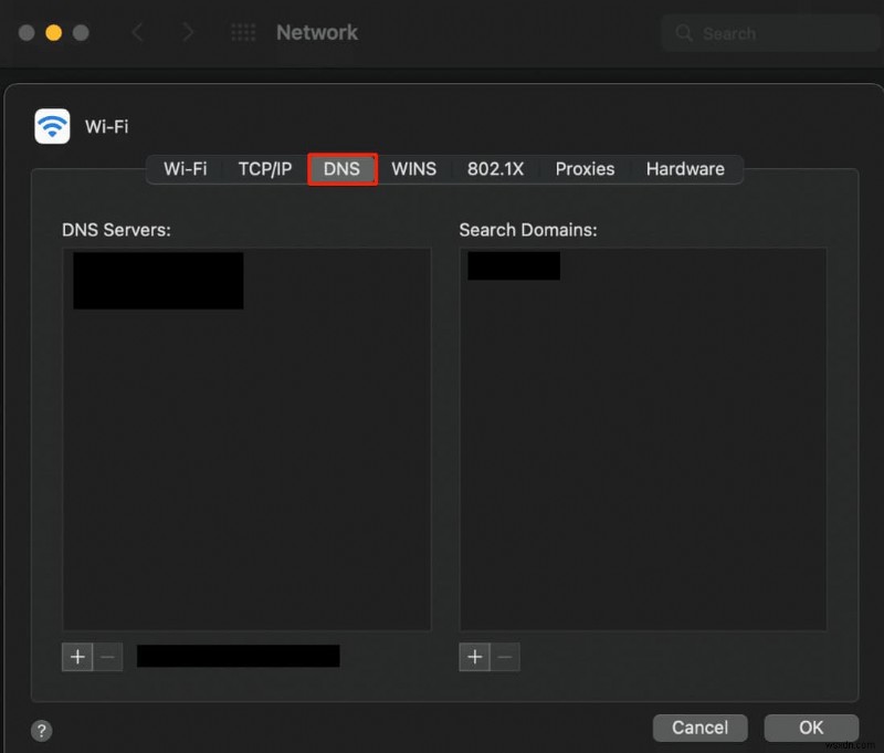 Resolve Wi‑Fi Problems on macOS Monterey: Step‑by‑Step Fixes