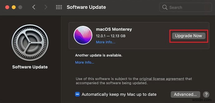 Resolve Wi‑Fi Problems on macOS Monterey: Step‑by‑Step Fixes