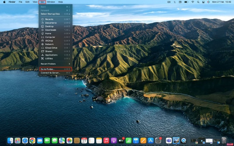 Resolve Wi‑Fi Problems on macOS Monterey: Step‑by‑Step Fixes