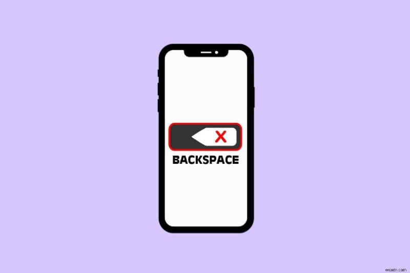 Mastering Backspace on iPhone: Quick Tips to Delete Errors Efficiently