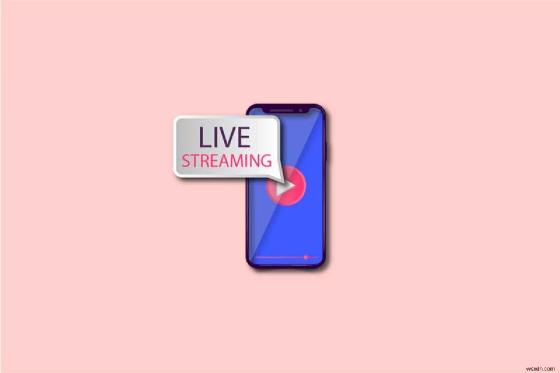 Top 20 iPhone Live‑Streaming Apps – Free & Premium Picks for 2024