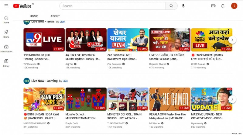 Top 20 iPhone Live‑Streaming Apps – Free & Premium Picks for 2024