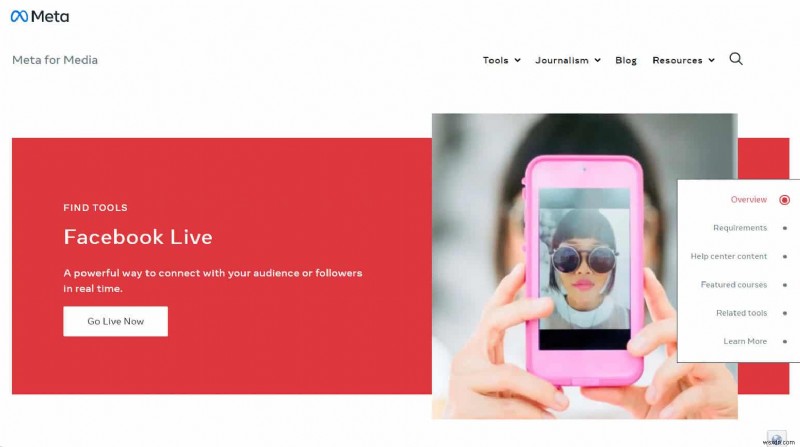 Top 20 iPhone Live‑Streaming Apps – Free & Premium Picks for 2024