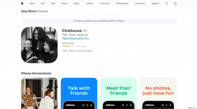 Top 20 iPhone Live‑Streaming Apps – Free & Premium Picks for 2024