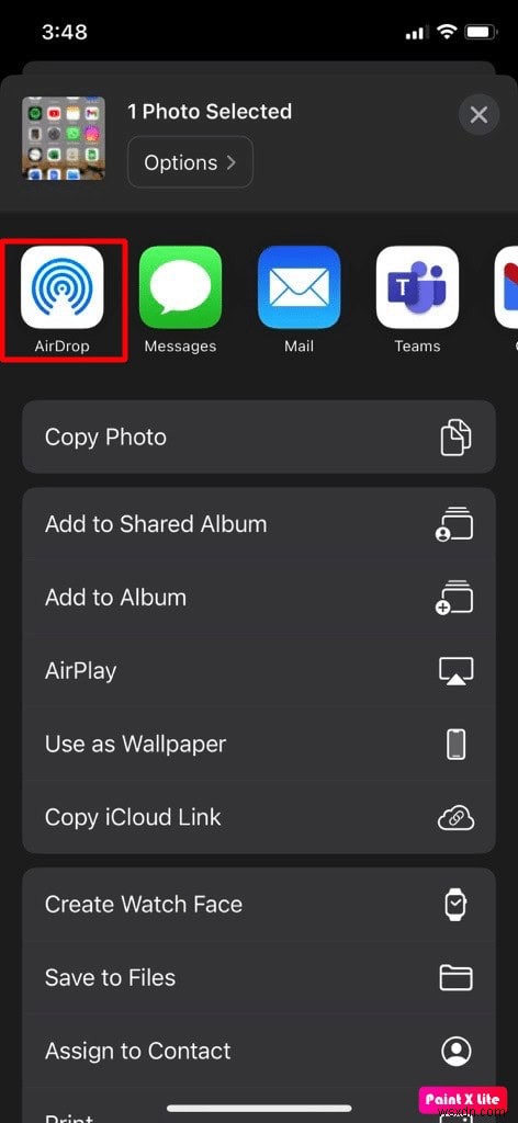 Seamlessly Transfer iPhone Photos to Your Mac – A Step-by-Step Guide