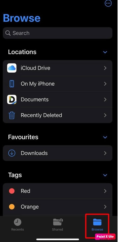 Seamlessly Transfer iPhone Photos to Your Mac – A Step-by-Step Guide