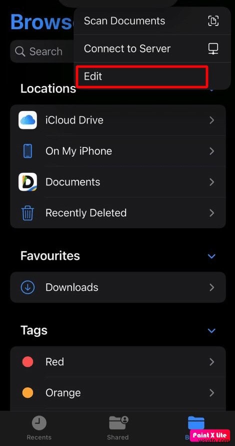Seamlessly Transfer iPhone Photos to Your Mac – A Step-by-Step Guide