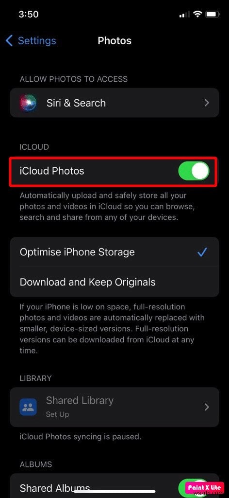 Seamlessly Transfer iPhone Photos to Your Mac – A Step-by-Step Guide