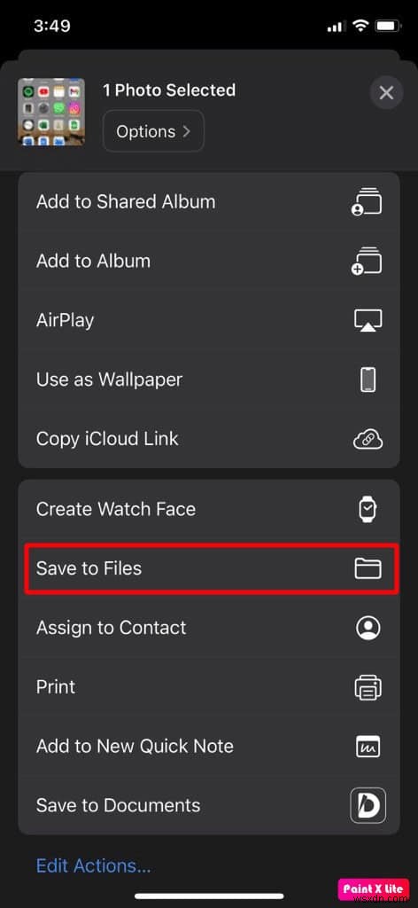 Seamlessly Transfer iPhone Photos to Your Mac – A Step-by-Step Guide
