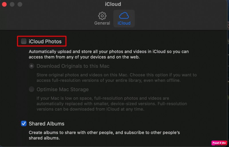 Seamlessly Transfer iPhone Photos to Your Mac – A Step-by-Step Guide