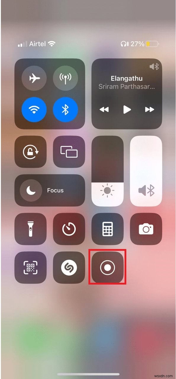 Quickly View Your iPhone Calculator History