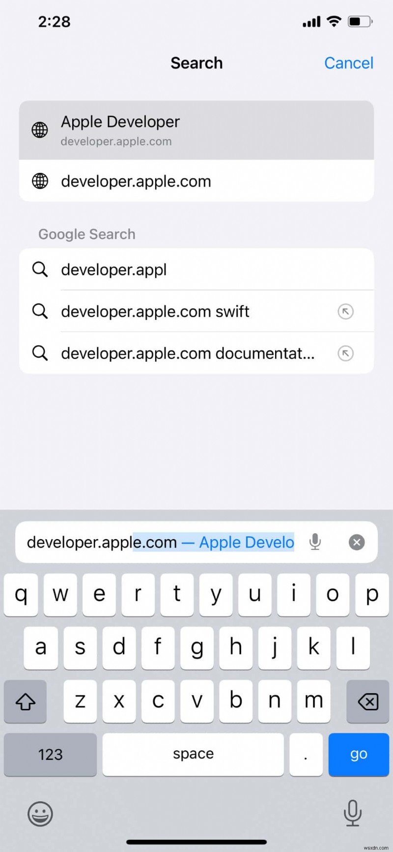 How to Safely Download and Install iOS 16.5 Beta on Your iPhone