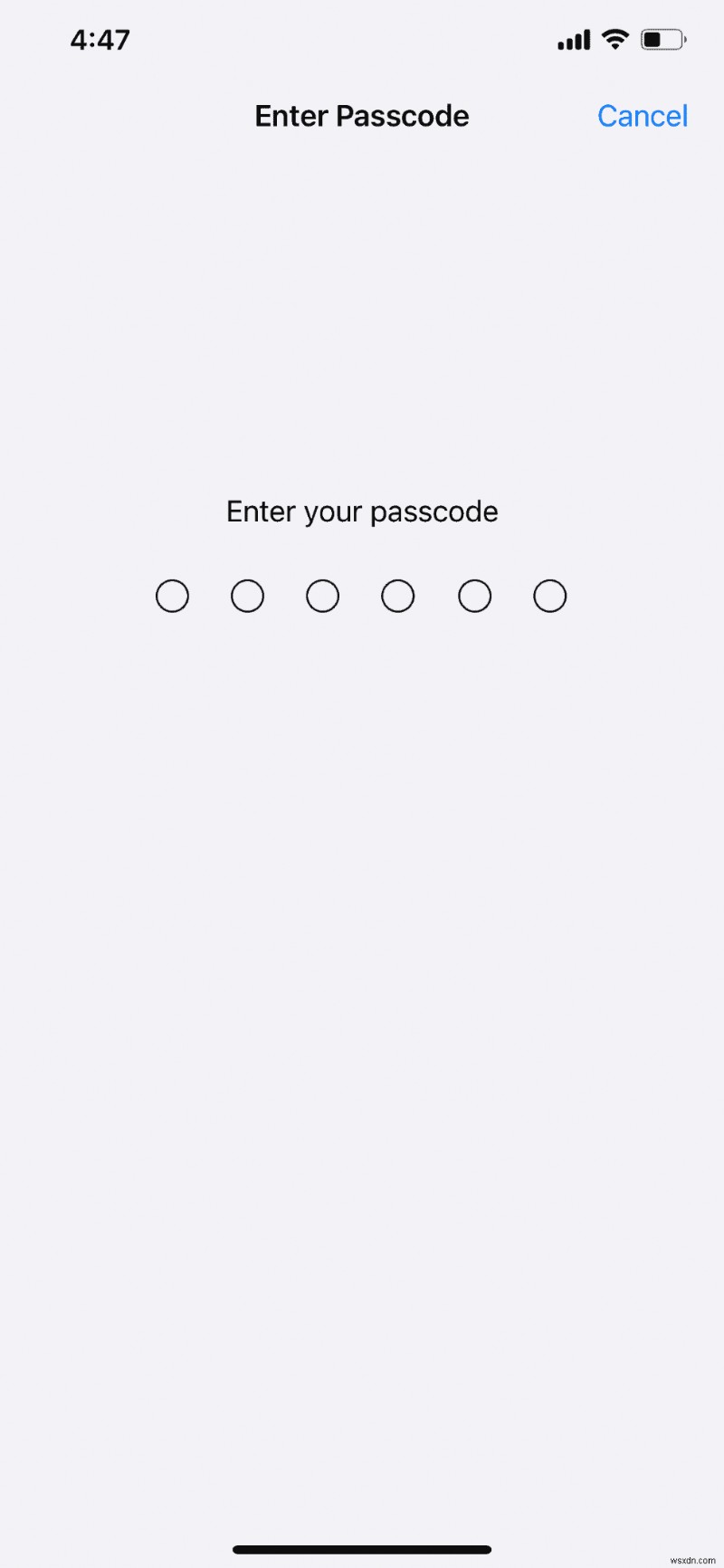 How to Safely Download and Install iOS 16.5 Beta on Your iPhone