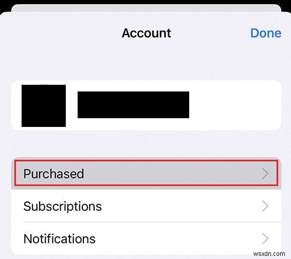Hide iPhone Subscriptions Quickly: A Simple Guide