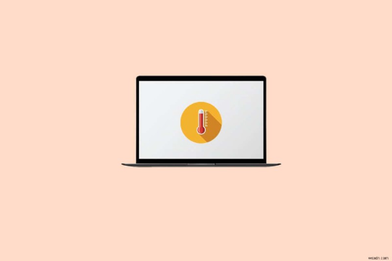 Effective Solutions to Resolve MacBook Overheating Issues