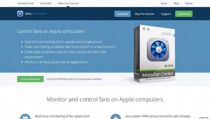 Effective Solutions to Resolve MacBook Overheating Issues