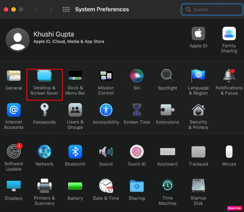 Effective Solutions to Resolve MacBook Overheating Issues