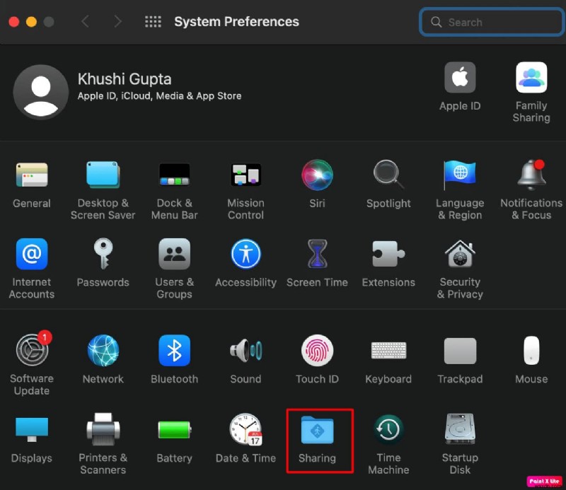 Effective Solutions to Resolve MacBook Overheating Issues