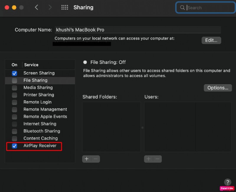 Effective Solutions to Resolve MacBook Overheating Issues