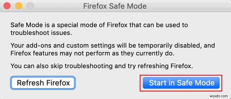 Effective Solutions to Resolve MacBook Overheating Issues