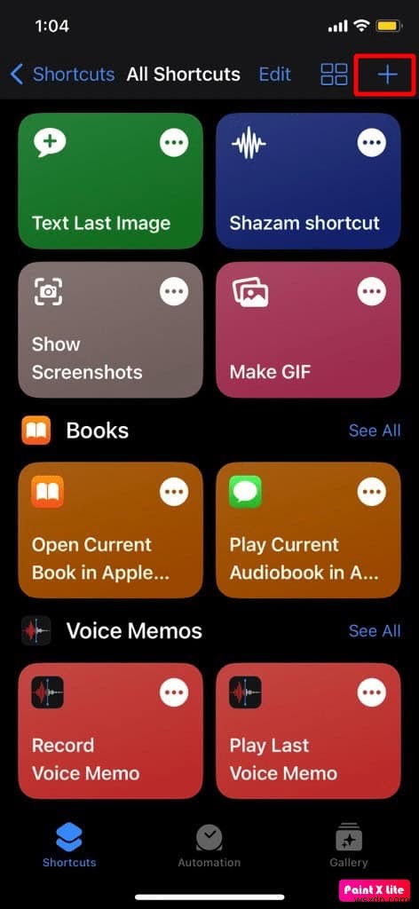 Master iOS 16.4 Lock Screen Shortcut: A Step‑by‑Step Guide