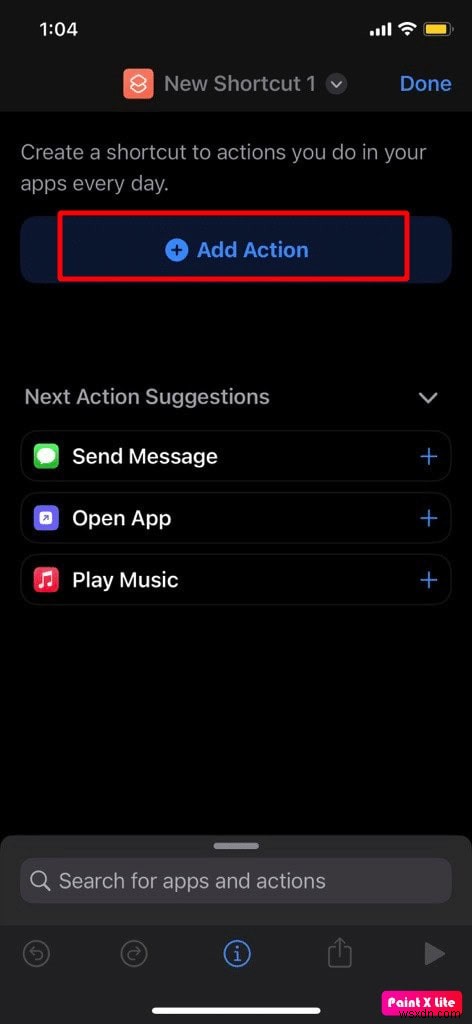 Master iOS 16.4 Lock Screen Shortcut: A Step‑by‑Step Guide