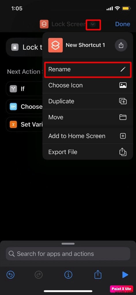 Master iOS 16.4 Lock Screen Shortcut: A Step‑by‑Step Guide