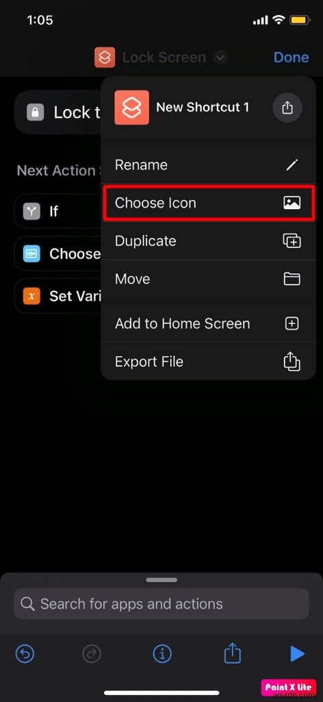 Master iOS 16.4 Lock Screen Shortcut: A Step‑by‑Step Guide