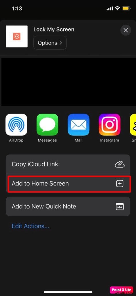 Master iOS 16.4 Lock Screen Shortcut: A Step‑by‑Step Guide
