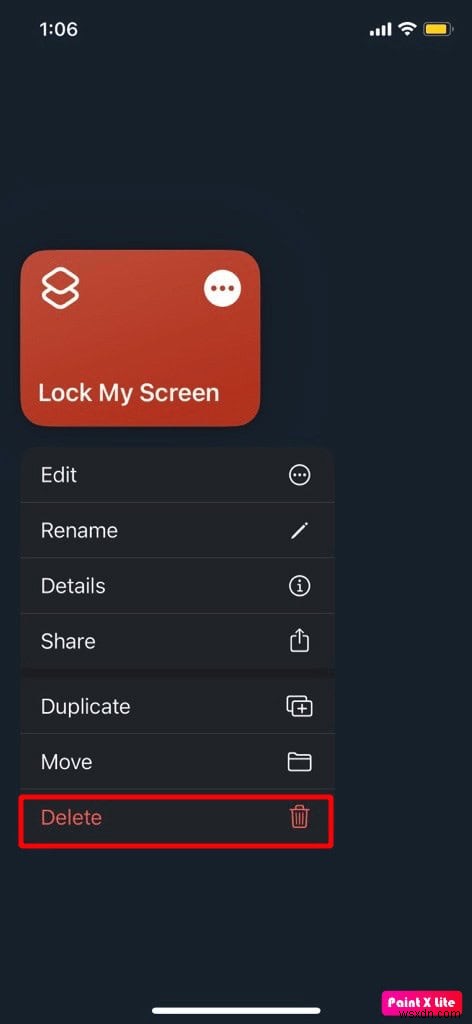 Master iOS 16.4 Lock Screen Shortcut: A Step‑by‑Step Guide