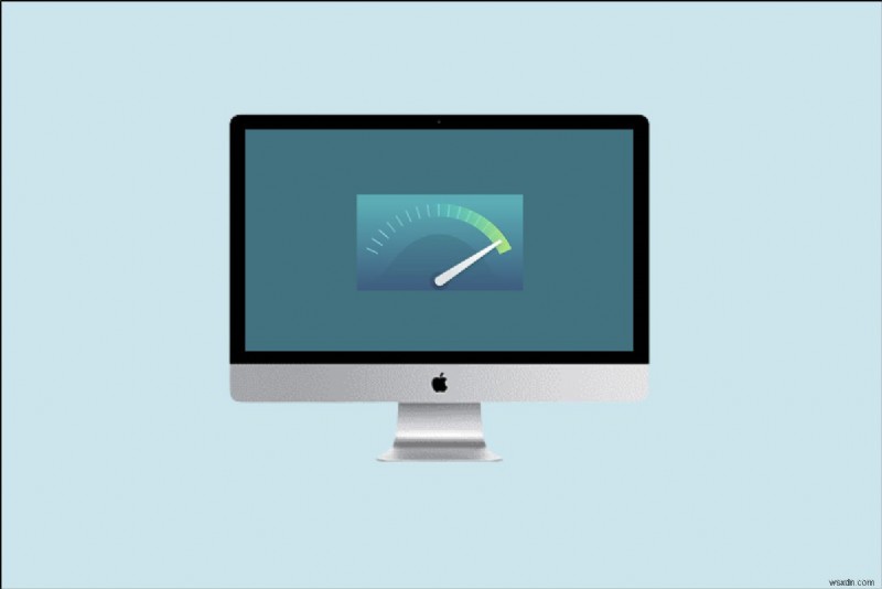 Speed Up Your Mac’s Startup: 9 Proven Techniques
