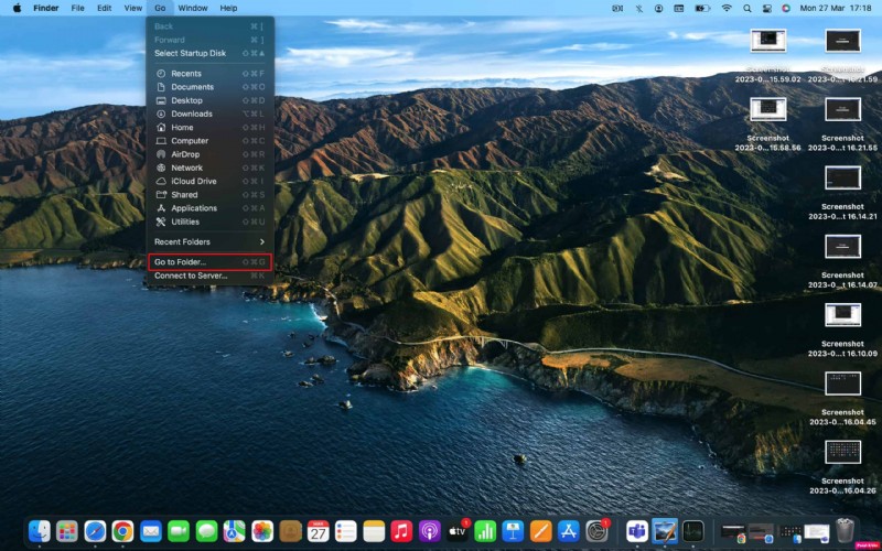 Speed Up Your Mac’s Startup: 9 Proven Techniques