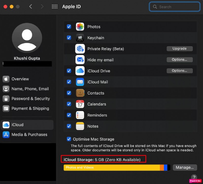 Speed Up Your Mac’s Startup: 9 Proven Techniques